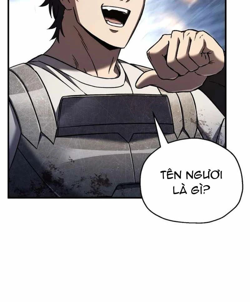 đọc truyện Chỉ Mình Ta Hồi Sinh Chương 74 ảnh 145 tại Thiên Thai Truyện