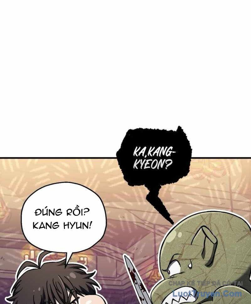 đọc truyện Chỉ Mình Ta Hồi Sinh Chương 74 ảnh 146 tại Thiên Thai Truyện