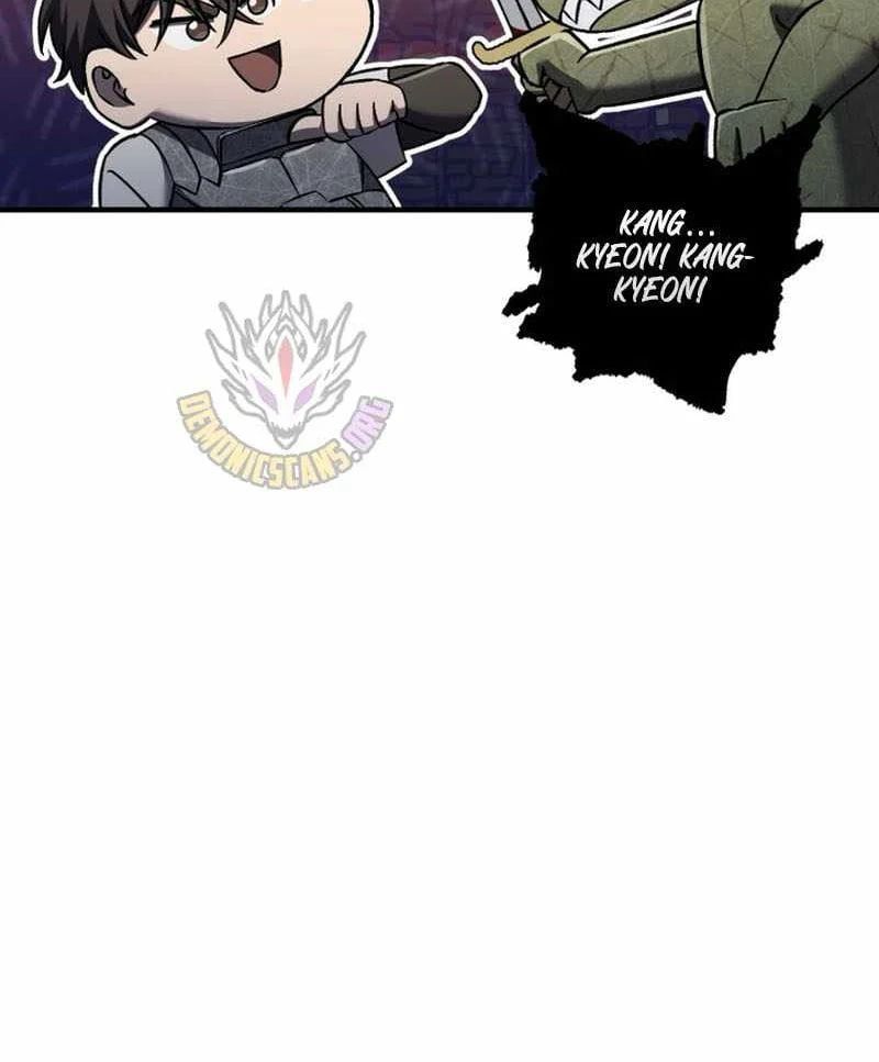 đọc truyện Chỉ Mình Ta Hồi Sinh Chương 74 ảnh 147 tại Thiên Thai Truyện