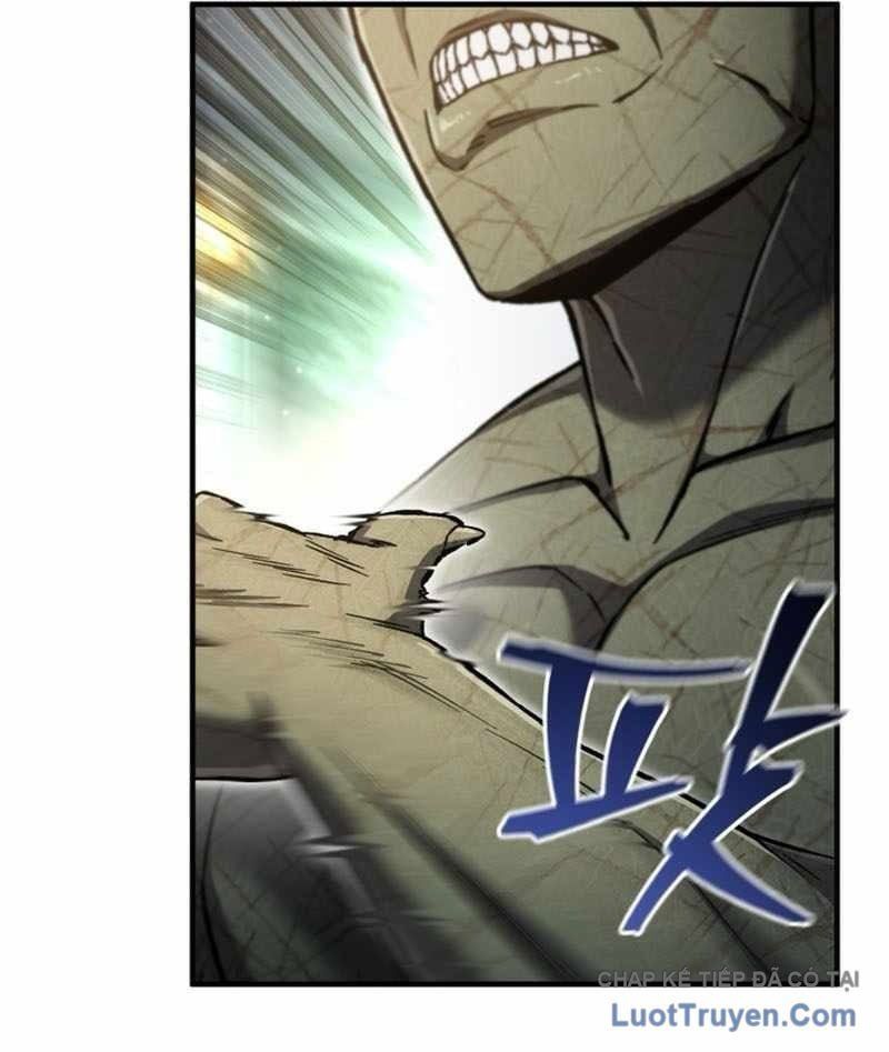 đọc truyện Chỉ Mình Ta Hồi Sinh Chương 74 ảnh 148 tại Thiên Thai Truyện