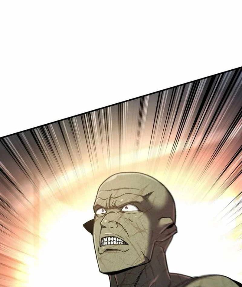 đọc truyện Chỉ Mình Ta Hồi Sinh Chương 74 ảnh 149 tại Thiên Thai Truyện