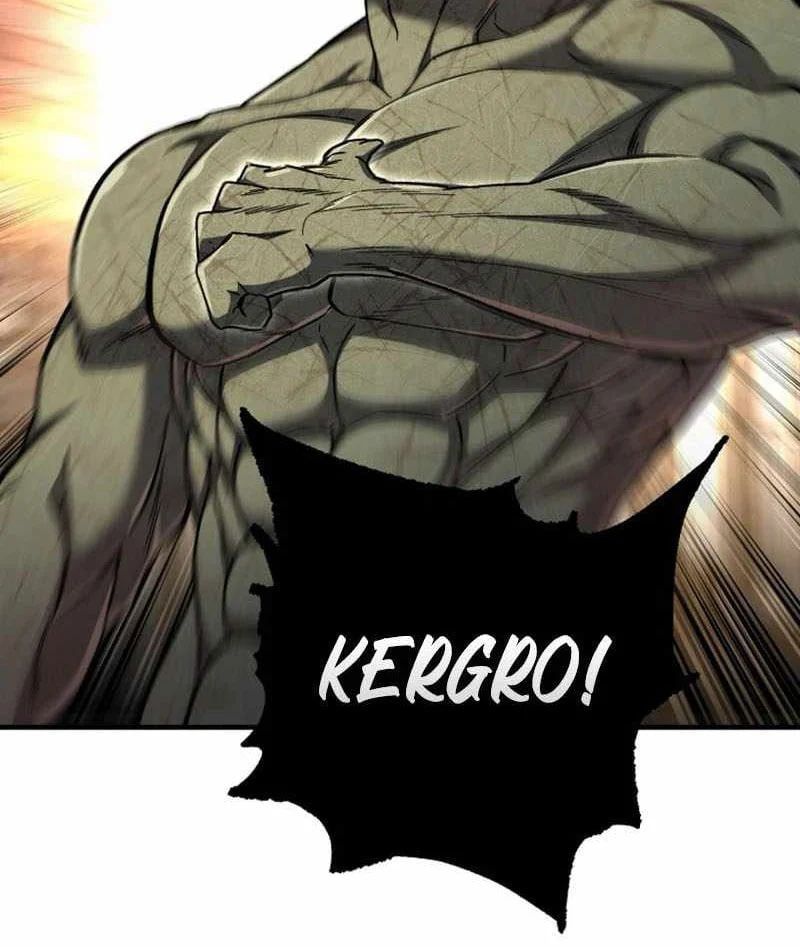 đọc truyện Chỉ Mình Ta Hồi Sinh Chương 74 ảnh 150 tại Thiên Thai Truyện