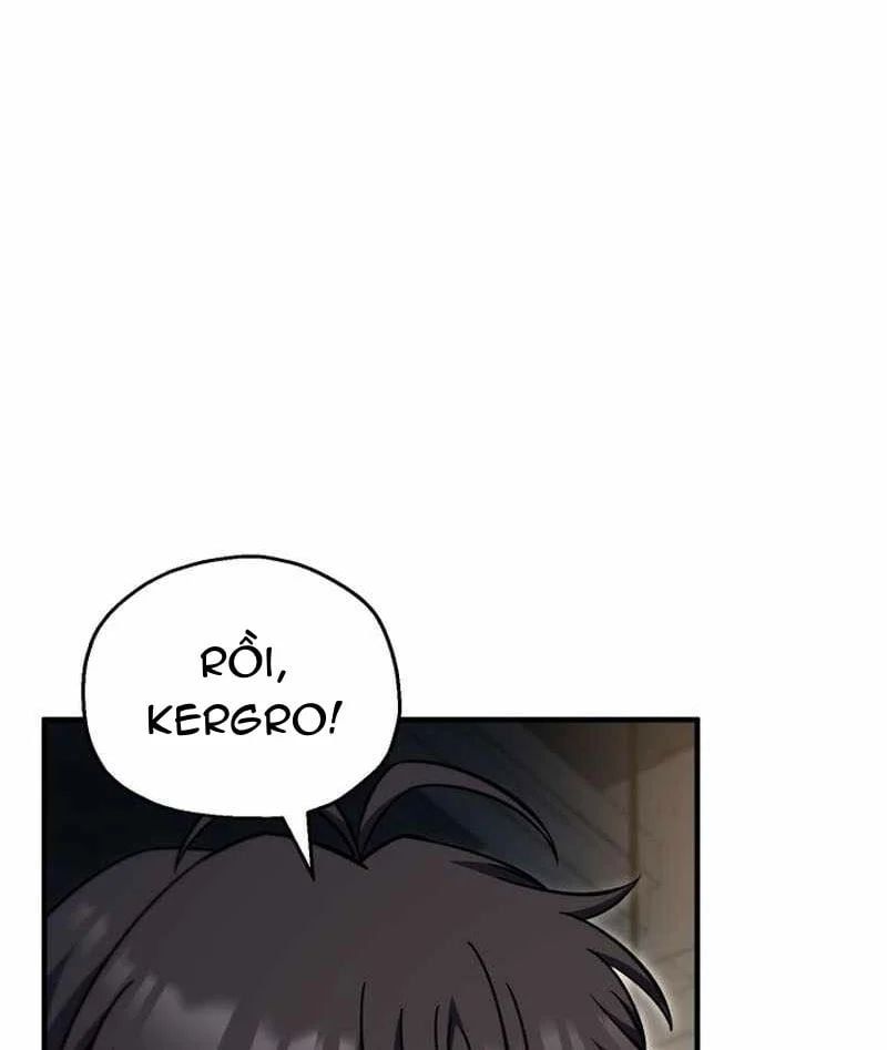 đọc truyện Chỉ Mình Ta Hồi Sinh Chương 74 ảnh 151 tại Thiên Thai Truyện