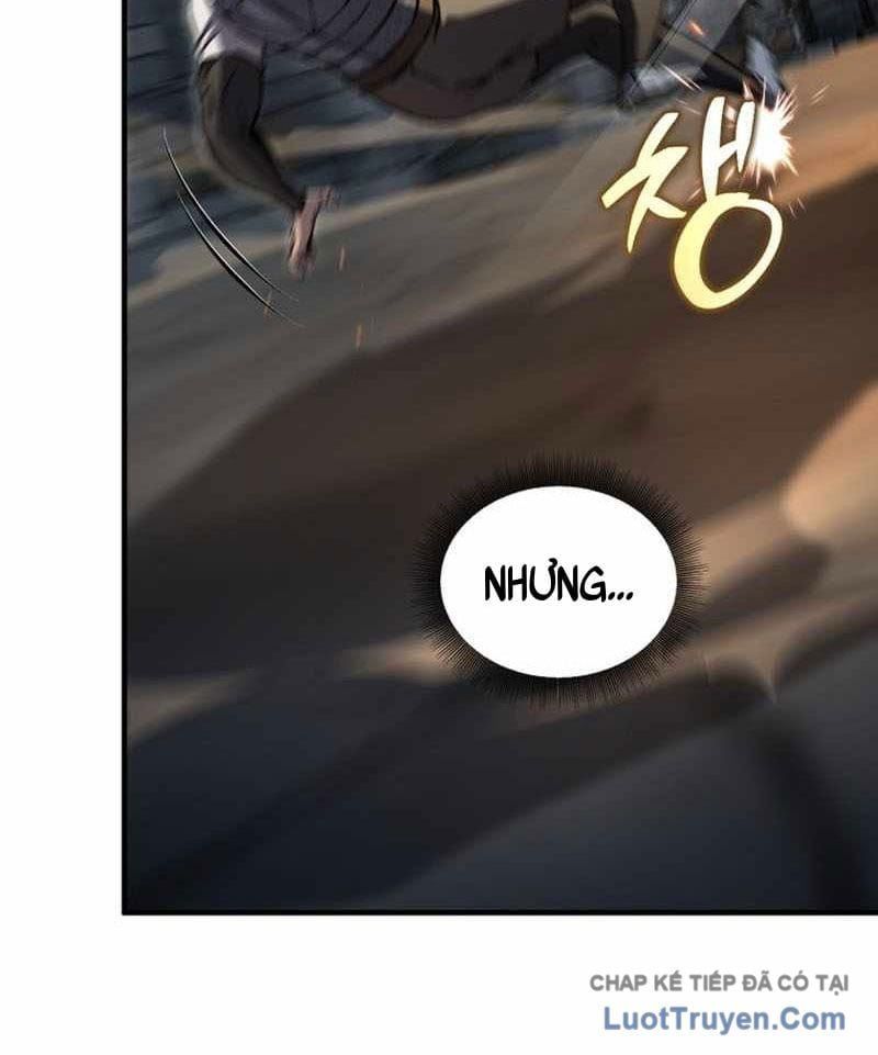 đọc truyện Chỉ Mình Ta Hồi Sinh Chương 74 ảnh 17 tại Thiên Thai Truyện