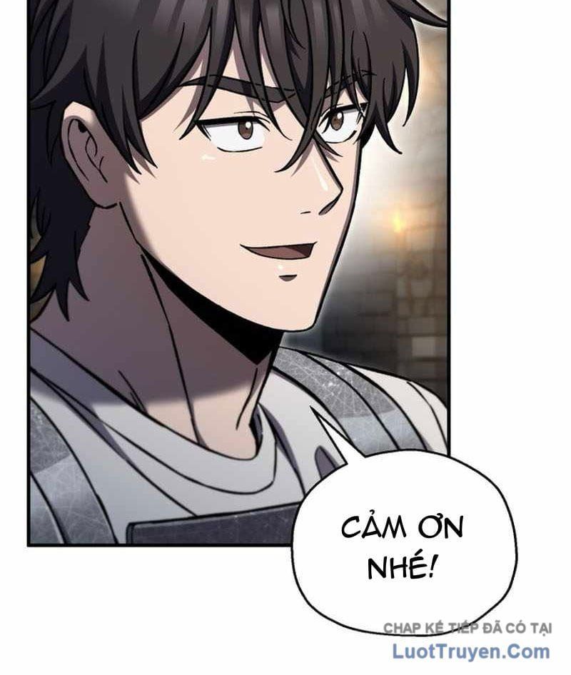 đọc truyện Chỉ Mình Ta Hồi Sinh Chương 74 ảnh 152 tại Thiên Thai Truyện