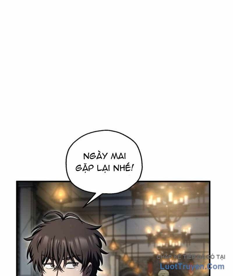 đọc truyện Chỉ Mình Ta Hồi Sinh Chương 74 ảnh 153 tại Thiên Thai Truyện