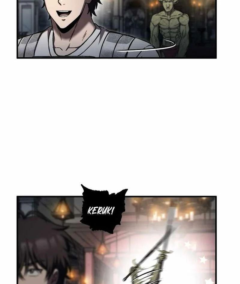 đọc truyện Chỉ Mình Ta Hồi Sinh Chương 74 ảnh 154 tại Thiên Thai Truyện