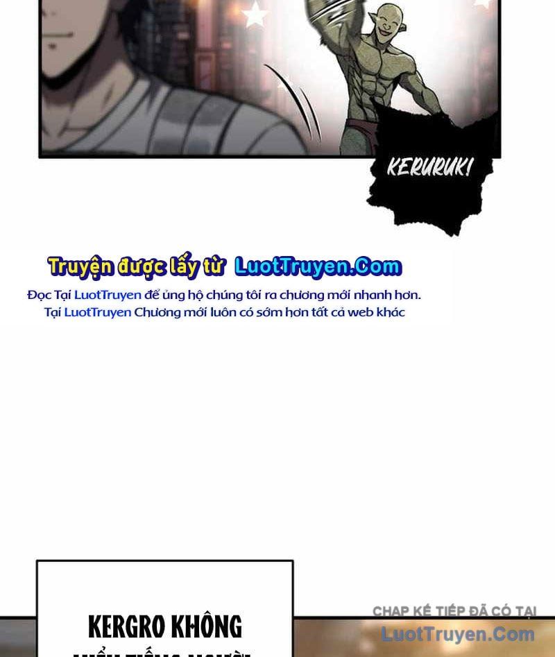 đọc truyện Chỉ Mình Ta Hồi Sinh Chương 74 ảnh 155 tại Thiên Thai Truyện