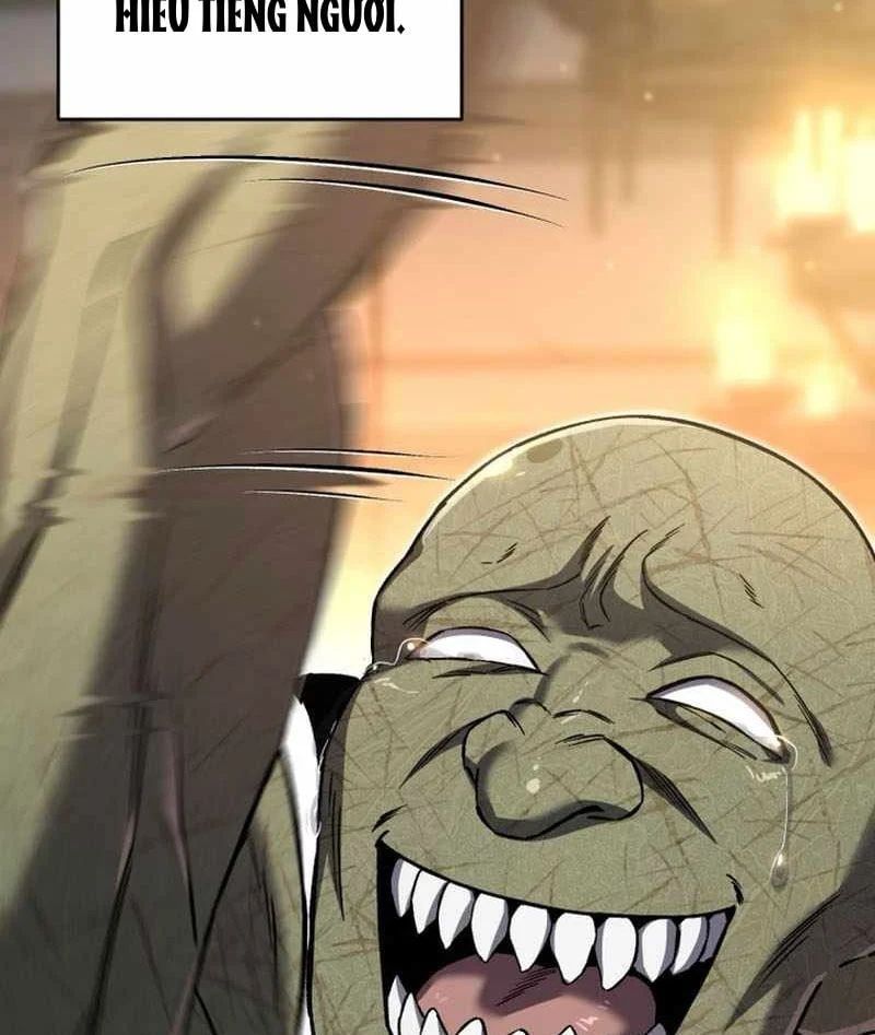 đọc truyện Chỉ Mình Ta Hồi Sinh Chương 74 ảnh 156 tại Thiên Thai Truyện