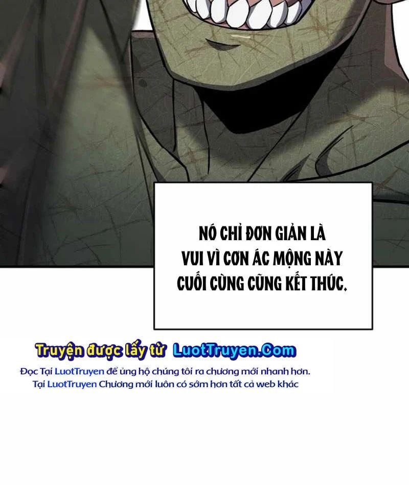 đọc truyện Chỉ Mình Ta Hồi Sinh Chương 74 ảnh 157 tại Thiên Thai Truyện