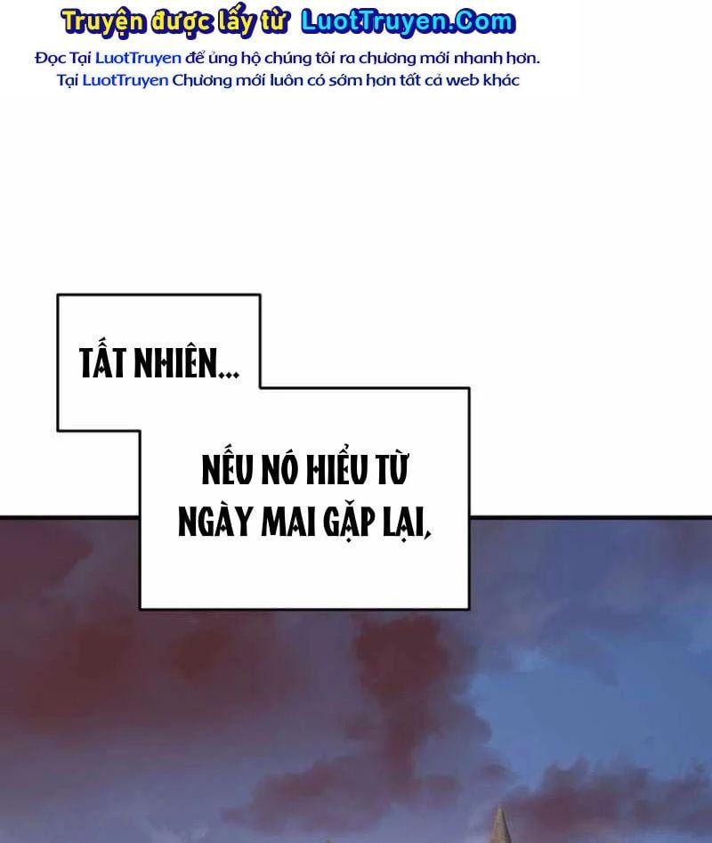 đọc truyện Chỉ Mình Ta Hồi Sinh Chương 74 ảnh 158 tại Thiên Thai Truyện