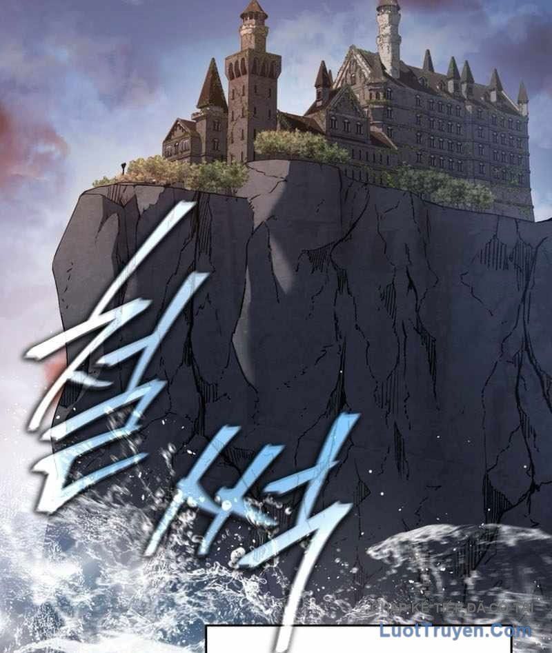 đọc truyện Chỉ Mình Ta Hồi Sinh Chương 74 ảnh 159 tại Thiên Thai Truyện