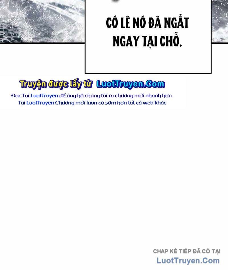 đọc truyện Chỉ Mình Ta Hồi Sinh Chương 74 ảnh 160 tại Thiên Thai Truyện