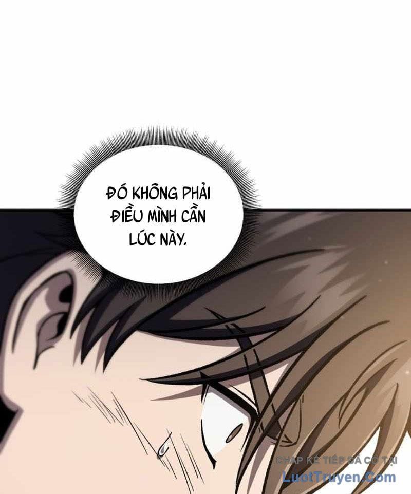 đọc truyện Chỉ Mình Ta Hồi Sinh Chương 74 ảnh 18 tại Thiên Thai Truyện