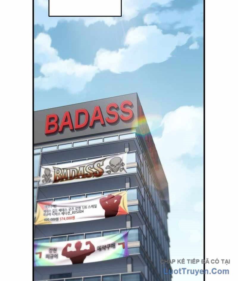 đọc truyện Chỉ Mình Ta Hồi Sinh Chương 74 ảnh 162 tại Thiên Thai Truyện