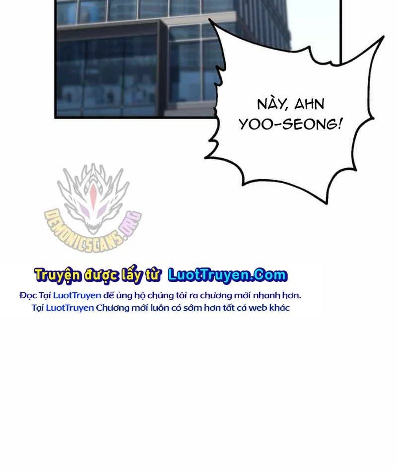 đọc truyện Chỉ Mình Ta Hồi Sinh Chương 74 ảnh 163 tại Thiên Thai Truyện