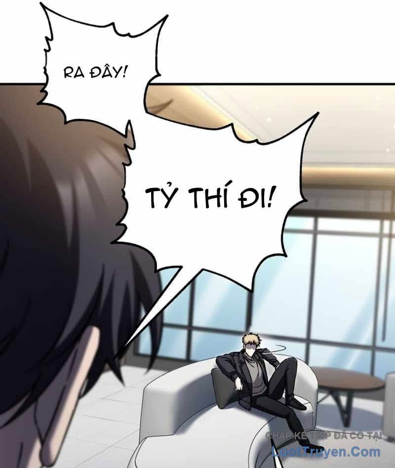 đọc truyện Chỉ Mình Ta Hồi Sinh Chương 74 ảnh 164 tại Thiên Thai Truyện