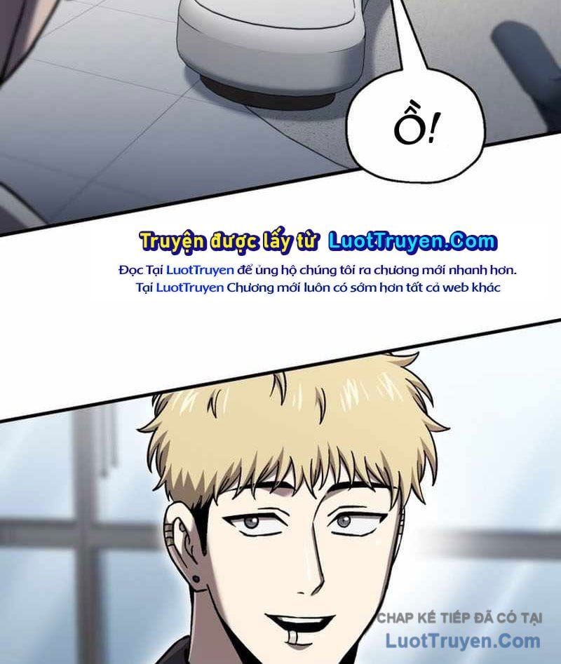 đọc truyện Chỉ Mình Ta Hồi Sinh Chương 74 ảnh 165 tại Thiên Thai Truyện