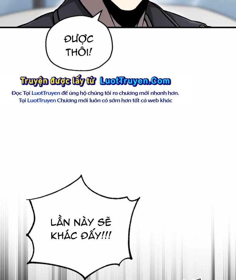 đọc truyện Chỉ Mình Ta Hồi Sinh Chương 74 ảnh 166 tại Thiên Thai Truyện