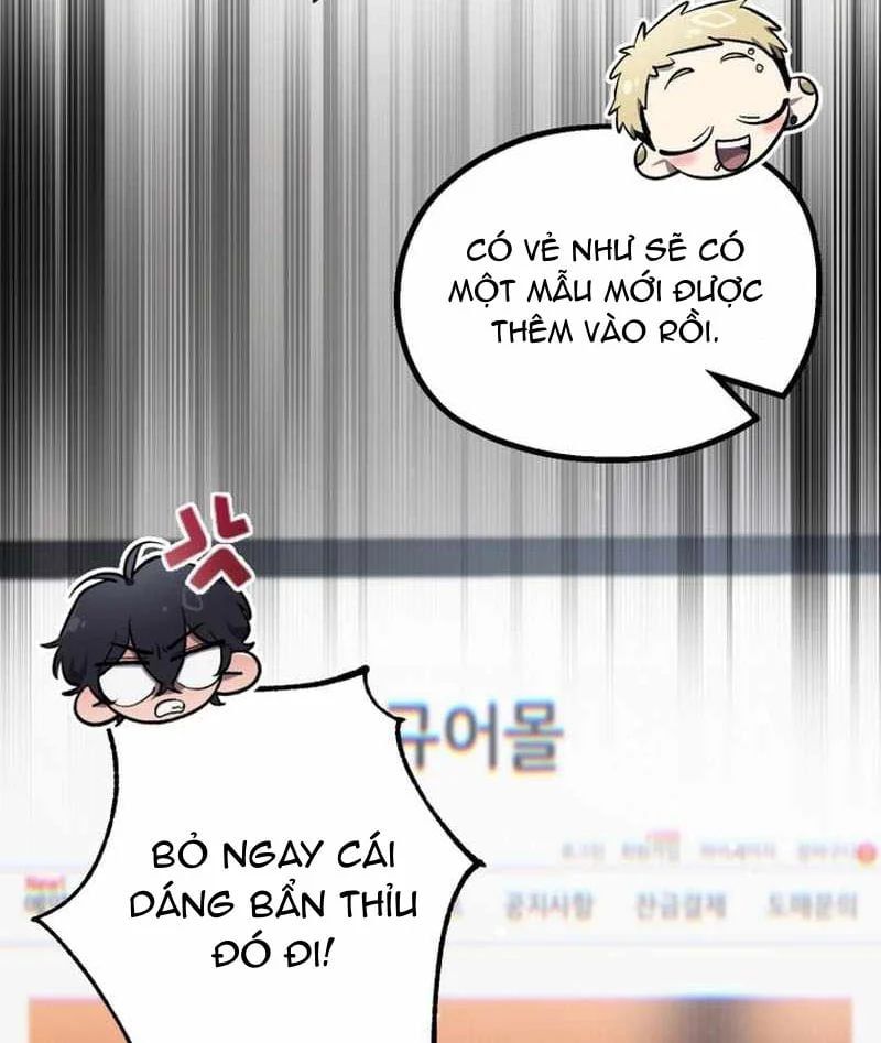 đọc truyện Chỉ Mình Ta Hồi Sinh Chương 74 ảnh 167 tại Thiên Thai Truyện