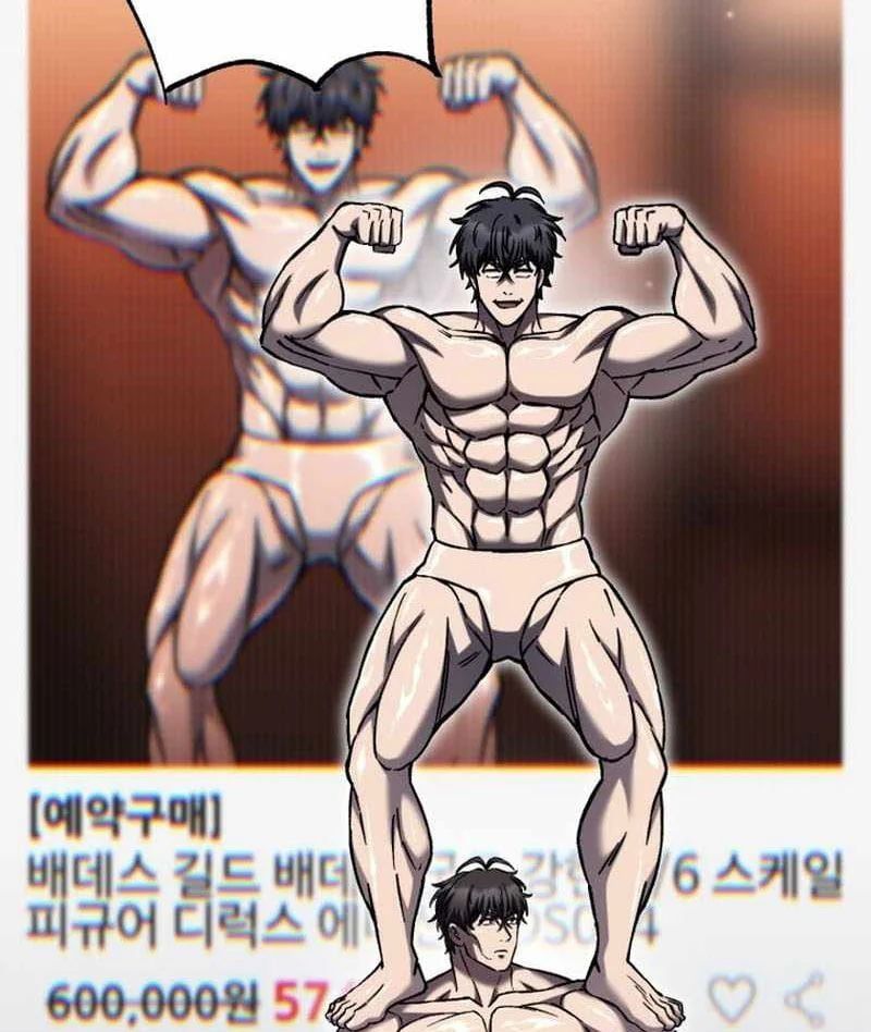 đọc truyện Chỉ Mình Ta Hồi Sinh Chương 74 ảnh 168 tại Thiên Thai Truyện