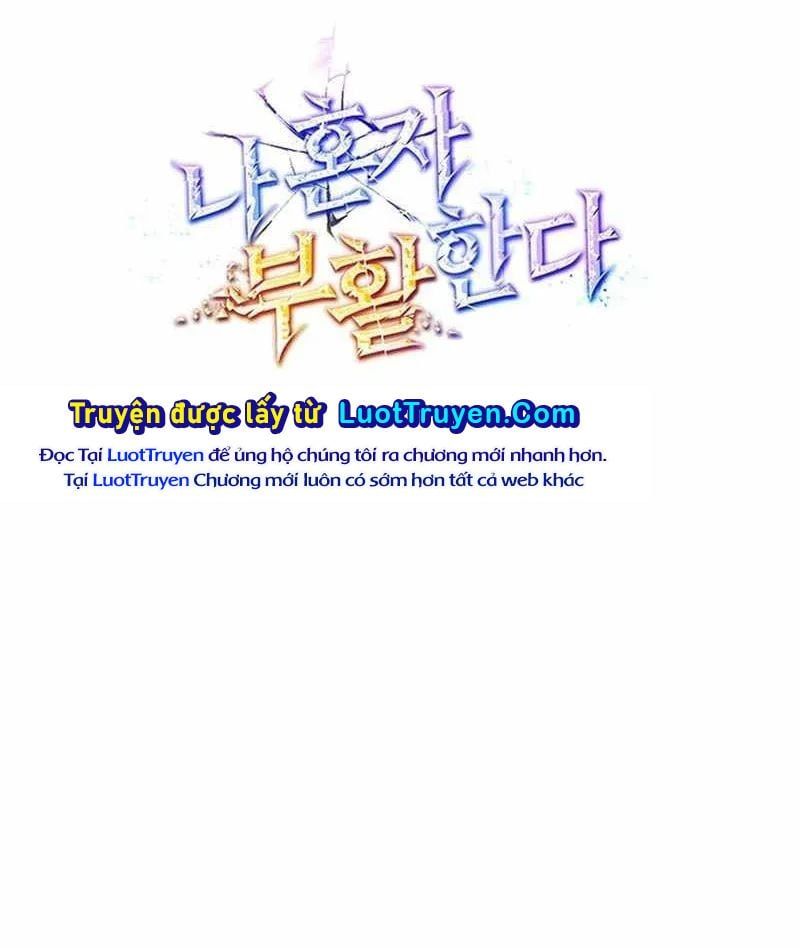 đọc truyện Chỉ Mình Ta Hồi Sinh Chương 74 ảnh 172 tại Thiên Thai Truyện