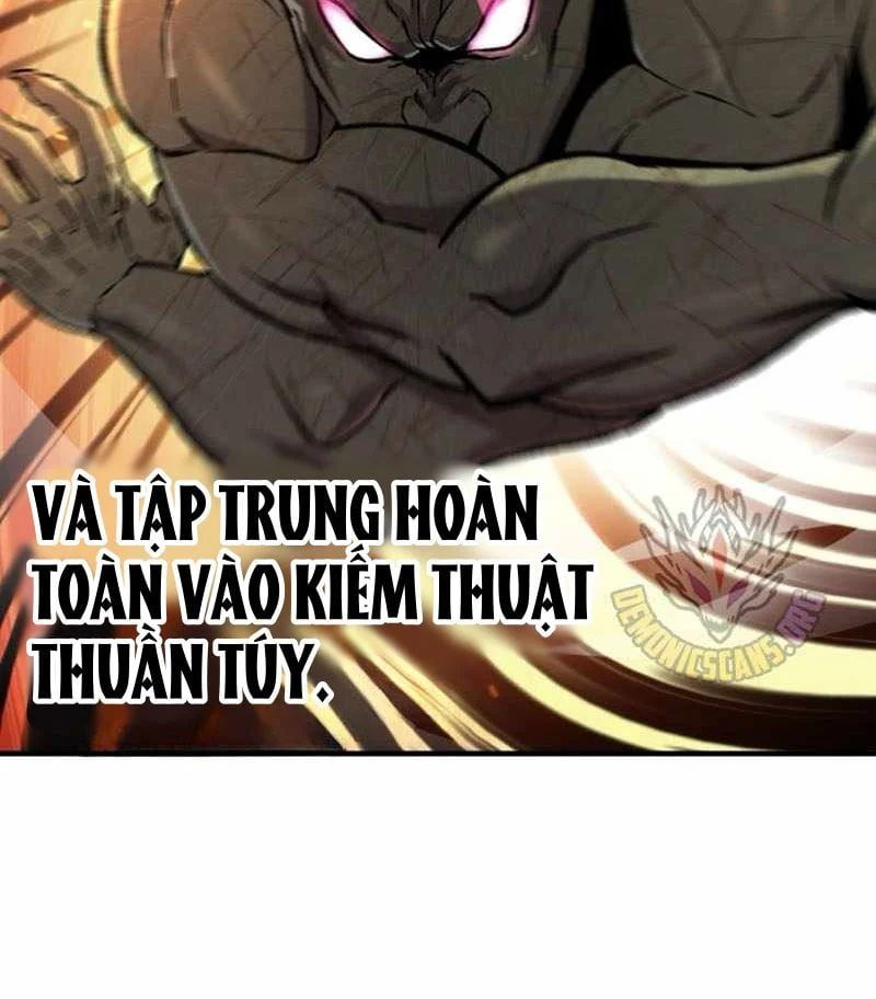 đọc truyện Chỉ Mình Ta Hồi Sinh Chương 74 ảnh 21 tại Thiên Thai Truyện