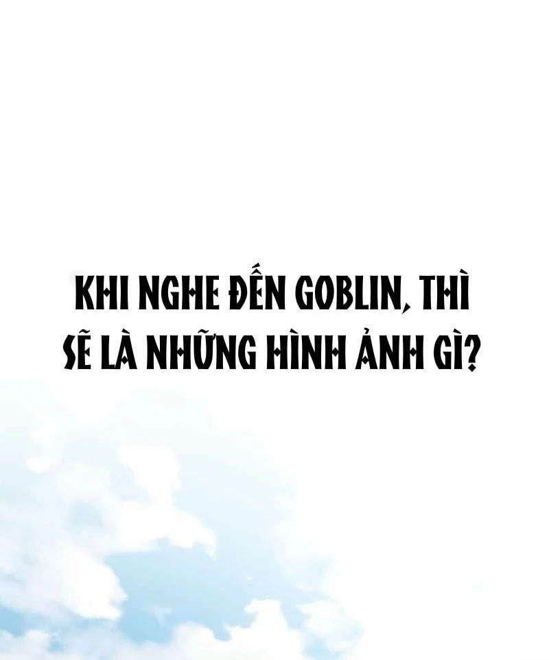 đọc truyện Chỉ Mình Ta Hồi Sinh Chương 74 ảnh 4 tại Thiên Thai Truyện