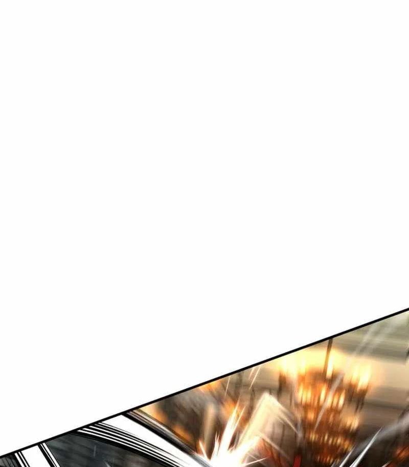 đọc truyện Chỉ Mình Ta Hồi Sinh Chương 74 ảnh 22 tại Thiên Thai Truyện