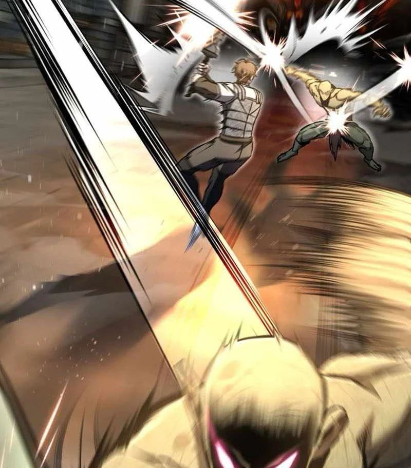 đọc truyện Chỉ Mình Ta Hồi Sinh Chương 74 ảnh 23 tại Thiên Thai Truyện