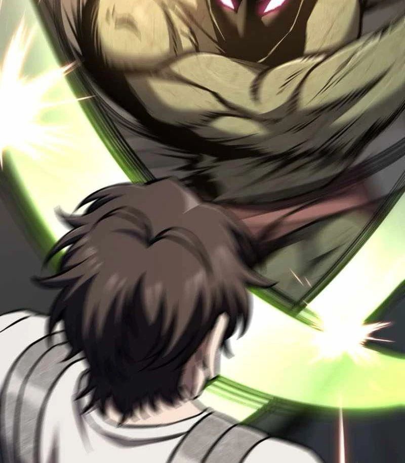 đọc truyện Chỉ Mình Ta Hồi Sinh Chương 74 ảnh 24 tại Thiên Thai Truyện