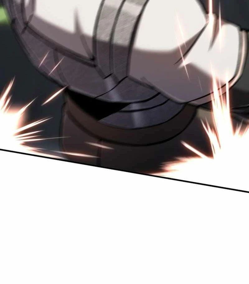 đọc truyện Chỉ Mình Ta Hồi Sinh Chương 74 ảnh 25 tại Thiên Thai Truyện