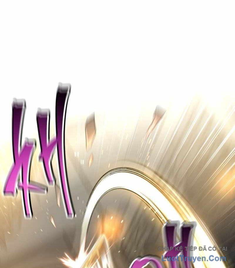 đọc truyện Chỉ Mình Ta Hồi Sinh Chương 74 ảnh 26 tại Thiên Thai Truyện