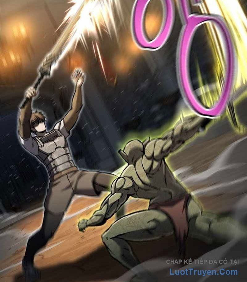 đọc truyện Chỉ Mình Ta Hồi Sinh Chương 74 ảnh 27 tại Thiên Thai Truyện