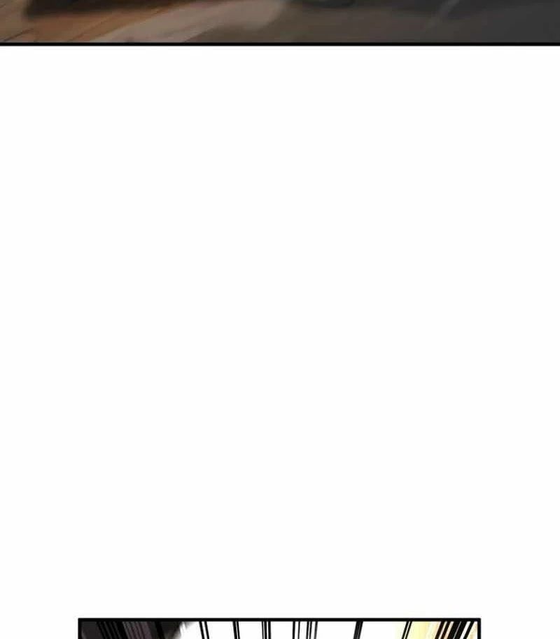 đọc truyện Chỉ Mình Ta Hồi Sinh Chương 74 ảnh 28 tại Thiên Thai Truyện