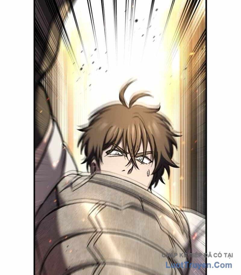 đọc truyện Chỉ Mình Ta Hồi Sinh Chương 74 ảnh 29 tại Thiên Thai Truyện