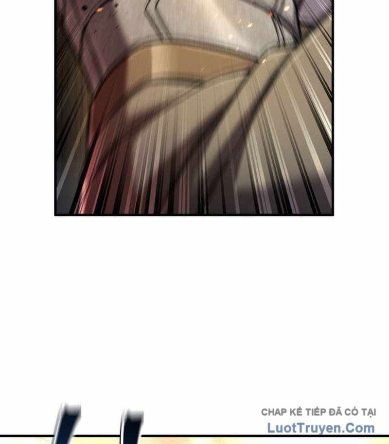 đọc truyện Chỉ Mình Ta Hồi Sinh Chương 74 ảnh 30 tại Thiên Thai Truyện