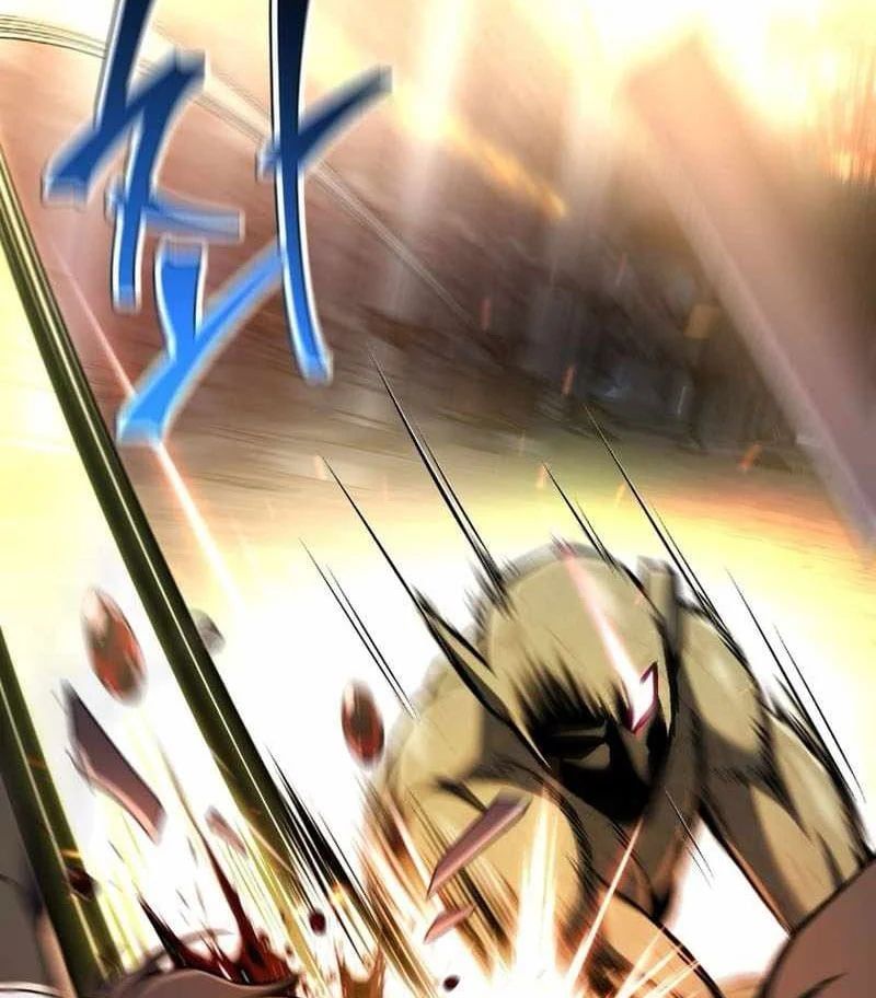 đọc truyện Chỉ Mình Ta Hồi Sinh Chương 74 ảnh 31 tại Thiên Thai Truyện