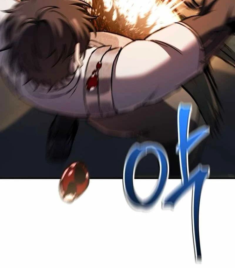 đọc truyện Chỉ Mình Ta Hồi Sinh Chương 74 ảnh 32 tại Thiên Thai Truyện