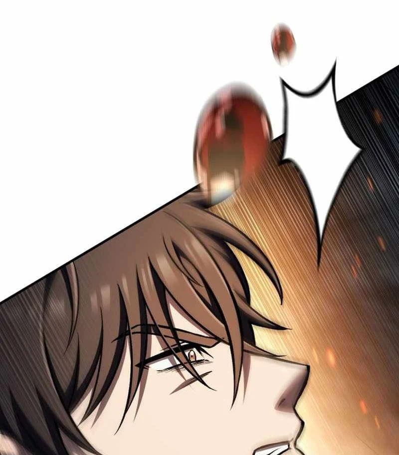 đọc truyện Chỉ Mình Ta Hồi Sinh Chương 74 ảnh 33 tại Thiên Thai Truyện