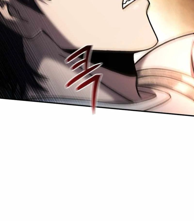 đọc truyện Chỉ Mình Ta Hồi Sinh Chương 74 ảnh 34 tại Thiên Thai Truyện