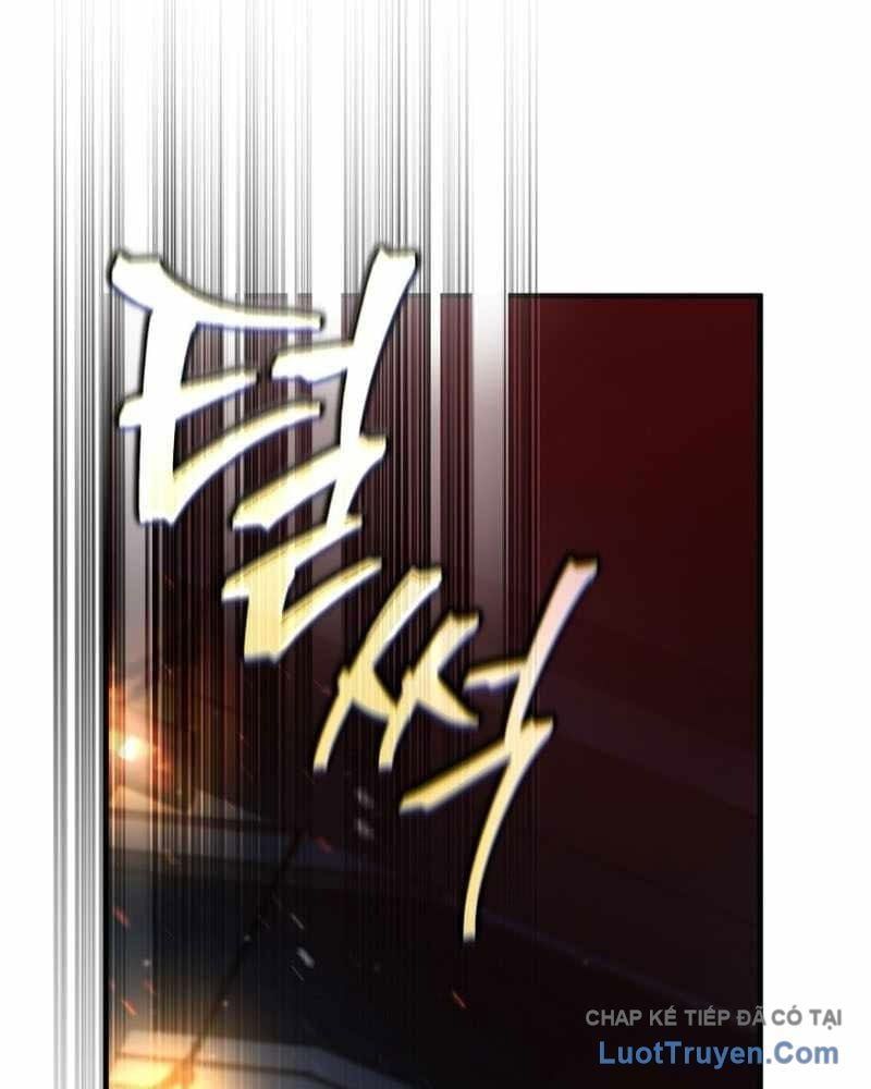 đọc truyện Chỉ Mình Ta Hồi Sinh Chương 74 ảnh 36 tại Thiên Thai Truyện