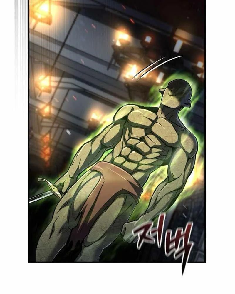 đọc truyện Chỉ Mình Ta Hồi Sinh Chương 74 ảnh 37 tại Thiên Thai Truyện