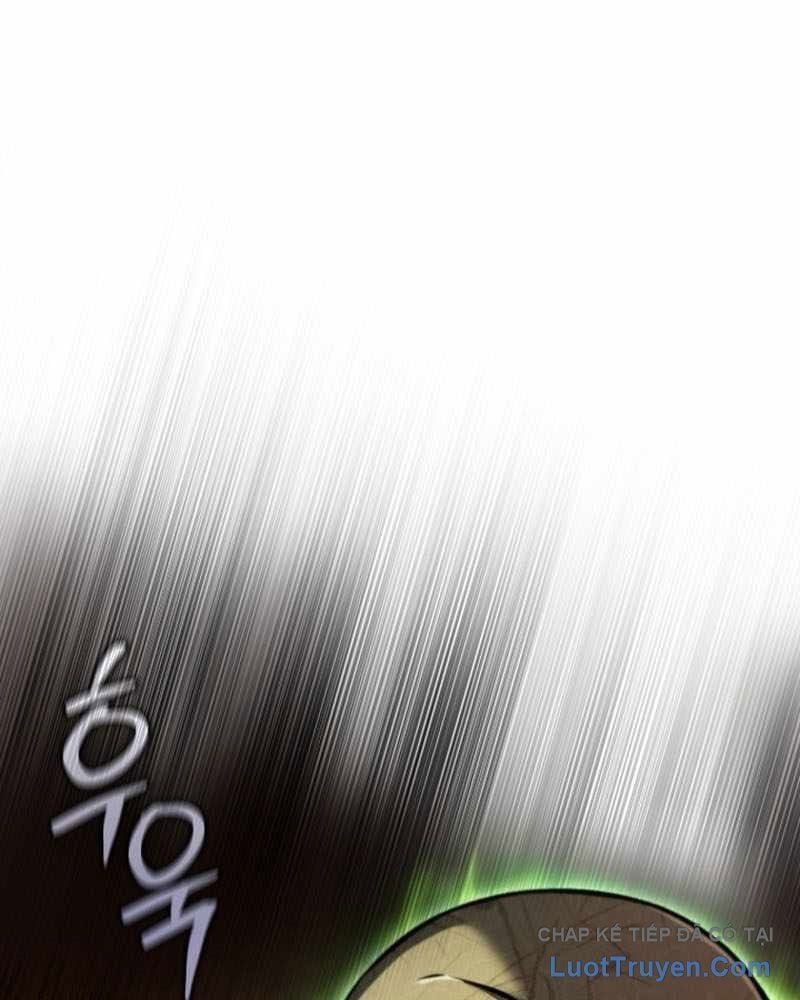 đọc truyện Chỉ Mình Ta Hồi Sinh Chương 74 ảnh 38 tại Thiên Thai Truyện