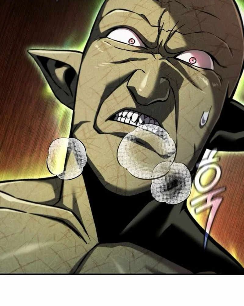 đọc truyện Chỉ Mình Ta Hồi Sinh Chương 74 ảnh 39 tại Thiên Thai Truyện