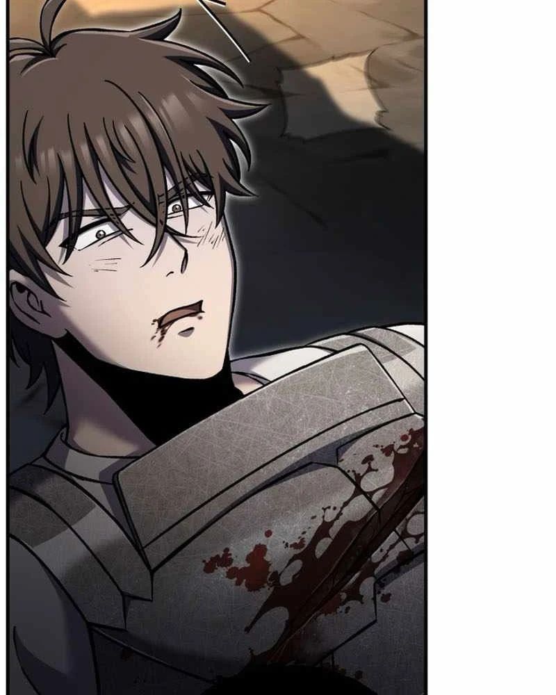 đọc truyện Chỉ Mình Ta Hồi Sinh Chương 74 ảnh 41 tại Thiên Thai Truyện