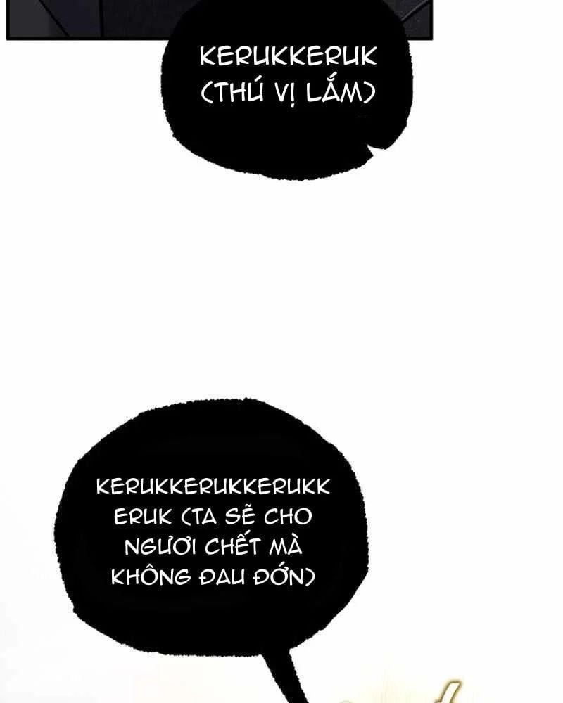 đọc truyện Chỉ Mình Ta Hồi Sinh Chương 74 ảnh 42 tại Thiên Thai Truyện