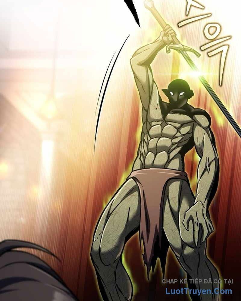 đọc truyện Chỉ Mình Ta Hồi Sinh Chương 74 ảnh 43 tại Thiên Thai Truyện