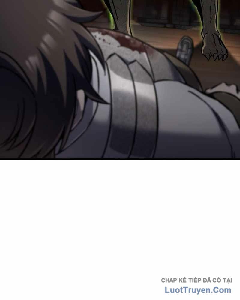 đọc truyện Chỉ Mình Ta Hồi Sinh Chương 74 ảnh 44 tại Thiên Thai Truyện