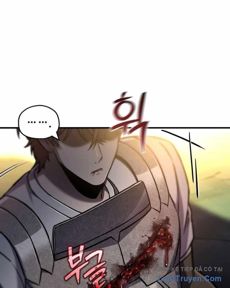 đọc truyện Chỉ Mình Ta Hồi Sinh Chương 74 ảnh 45 tại Thiên Thai Truyện